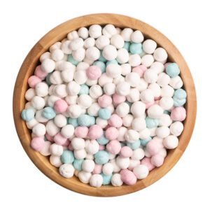 Sugar Leblebi