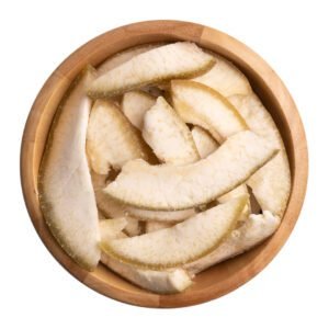 Pomely