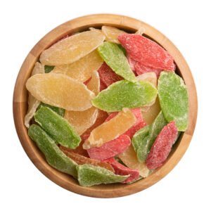 Obst Mix