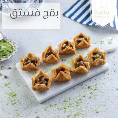 Bakaj