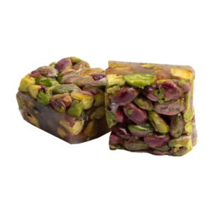 Deluxe Raha Somer