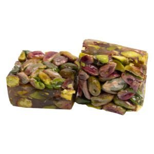 Deluxe Raha Somer